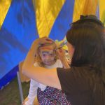 2022-06-10_schulfest jubilum_106